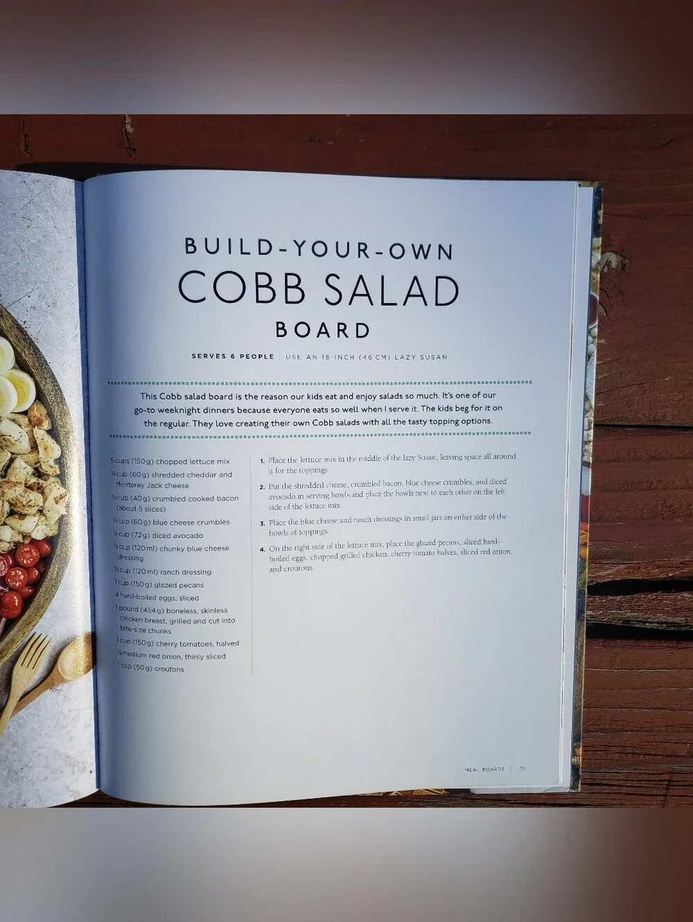 Beautiful Boards 50 Amazing Snack Boards for Any Occasions Book By Maegan Brown